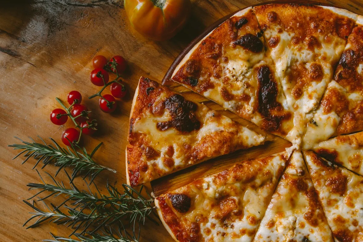 Akdeniz Börek & Cafe Fotoğraf 2