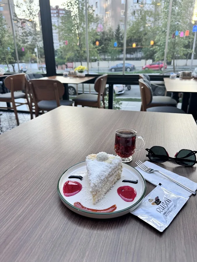 Altın Kazan