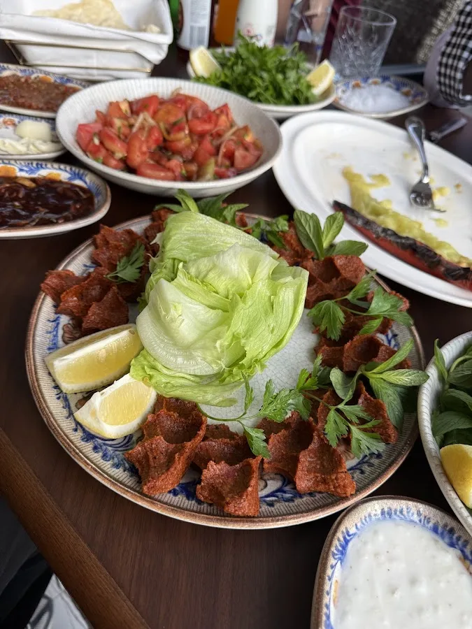 Altınsini Sahil Fotoğraf 5