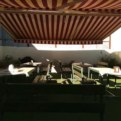 Atakan Gıda & Restaurant