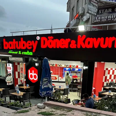 Batubey Döner & Çorba