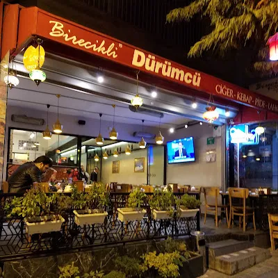 Bitlisli