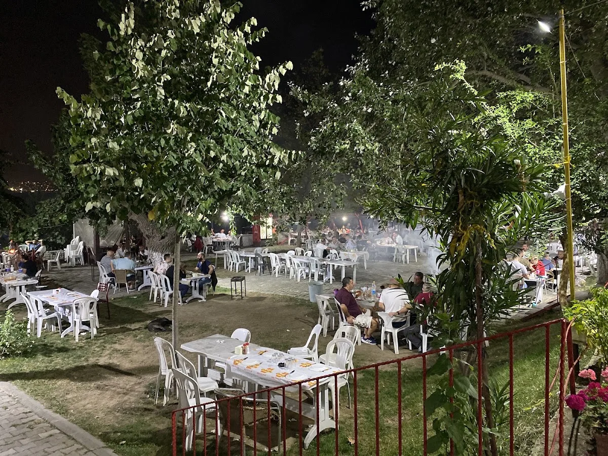 Celalın Yerı 44