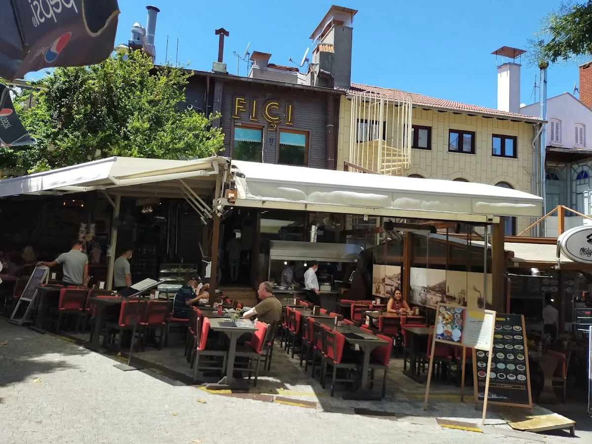 Fıçı