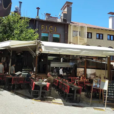 Fıçı