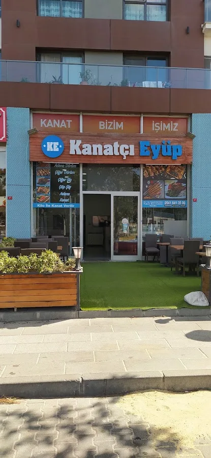 Gürpınar Kavşağı
