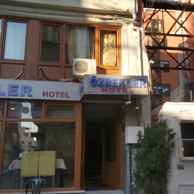 Kale Derya Restorant