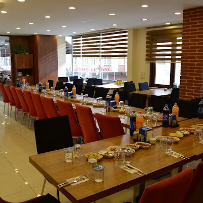Karagözler Et & Izgara & Cağ Kebabı
