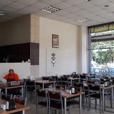 Kardeşler Lokantası