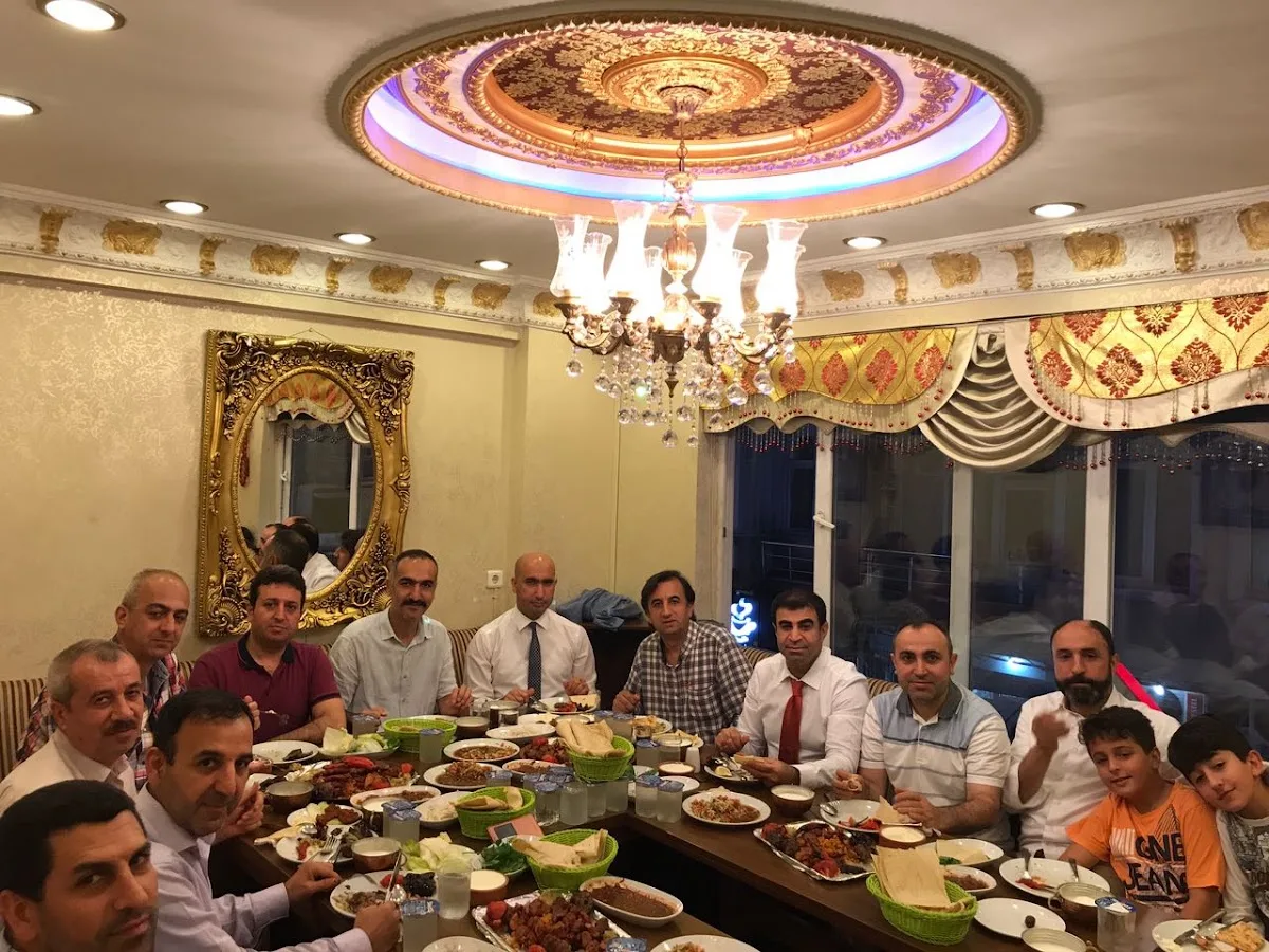 Kebap’S 63