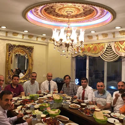 Kebap’S 63