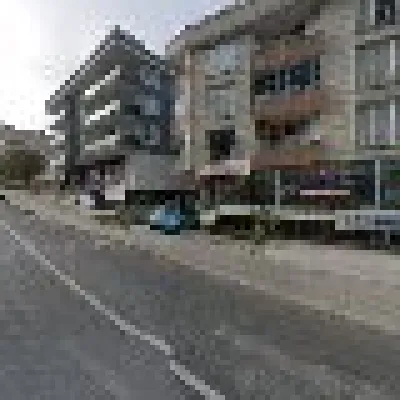 Köfteci