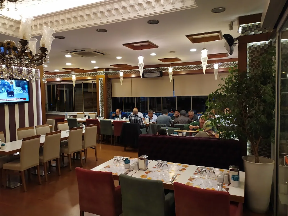 Konyalızade Fotoğraf 5