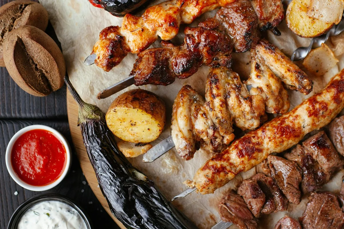 Köşebaşı Beylikdüzü Fotoğraf 3