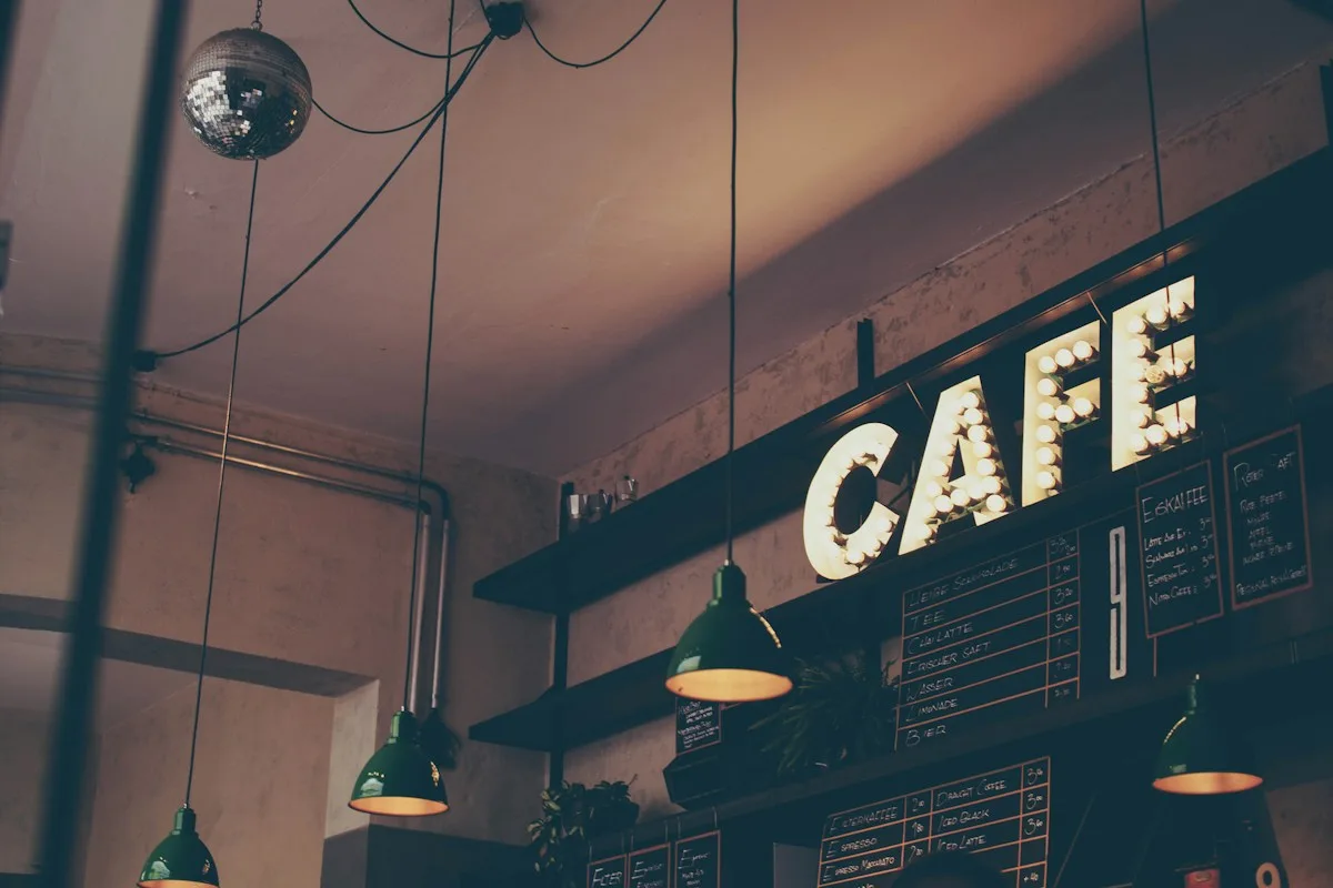 Mado Fatih Ali Kuşçu Mah. Fotoğraf 3