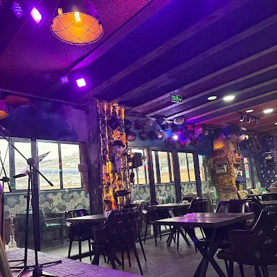 Moon Live Avcılar