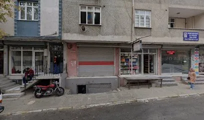 Muradım Döner