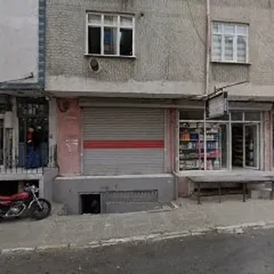 Muradım Döner