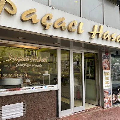 Paçacı Hasan