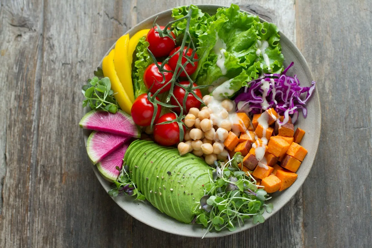 Paçacı Mahmut Usta Fotoğraf 4