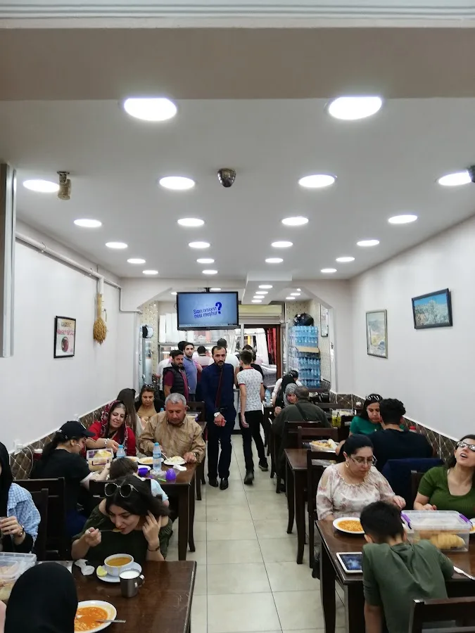 Pilavcı Kardeşler
