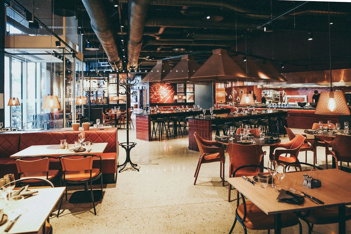Tülay Cafe Evyemekleri Fotoğraf 3