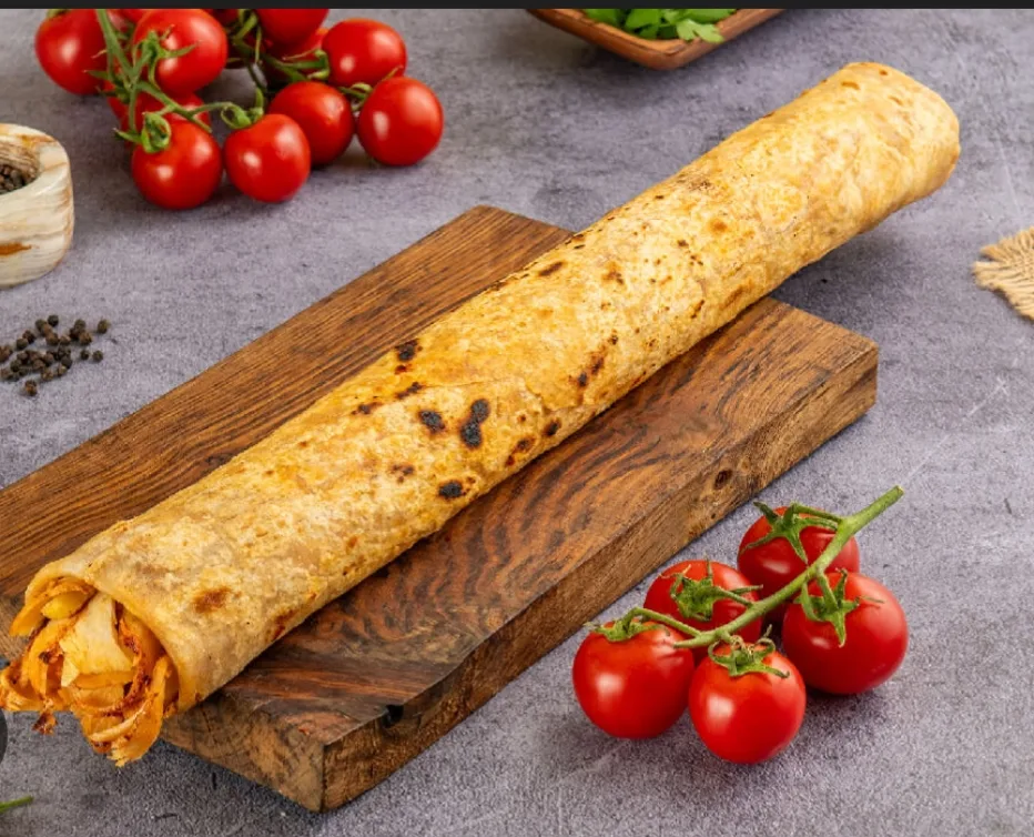 Tura Döner ve Sulu Yemek Salonu