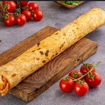 Tura Döner ve Sulu Yemek Salonu